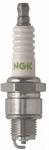 NGK Spark Plug (BP8H-N-10)